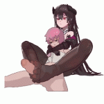 [ACT/更新/官方/动态]ReturnAtis V0.48 官方中文版[250M]