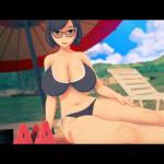 [沙盒SLG汉化动态]腐化王国 Corrupted Kingdoms v0.19.9[双端3.34G/FM/BD]