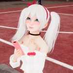 [亚洲SLG汉化动态]小青山 小绿山 Little Green Hill v0.7[双端6.05G/FM/BD]