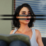 [神作SLG汉化无码]淑女都市-Milfy City Ver1.0b 完结汉化版[双端3.86G/FM/BD]