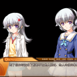 [GAL汉化]琥珀结晶 精翻汉化版+攻略+存档[电脑4.55G/FM/BD]