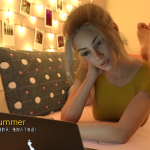 [欧美SLG/汉化/动态/足交] 梦境 Dreamland v0.2.4 安卓精翻汉化版 [百度/1.8G]