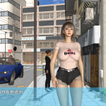 [RPG国产官中动态无码]我的幸福人生 V0.9.8 官方中文修复版[双端6.79G/FM/BD]