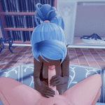 [日系SLG汉化3D]英雄的后宫公会 Hero's Harem Guild [v0.1.2.3b Public][电脑6.07G/FM/BD]