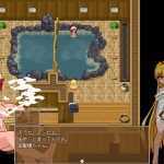 [爆款神作ARPG官方AI汉化]Violated Princess Ver1.04.1+补丁230922[电脑1.03G/FM/BD]