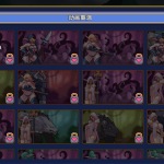 [SLG官中像素动画]征服者峡谷 Tamer Vale V1.3[电脑570M/FM/BD]