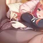 [日文][あざらしそふと＋1] ガルドマ -女子寮の管理人- [4GB][FM/BD/OD/樱盒]