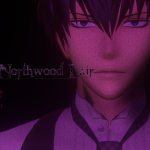 [3D互动SLG汉化全动态]The Northwood Lair 初音奴隶家族 ver. 1.31 汉化步兵版[电脑14G/FM/BD]
