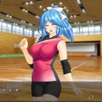 [ADVGPT3.5汉化]课外辅导-私立白丽女子学园-課外授業 -私立白麗女子学園- AI汉化版[电脑3.29G/FM/BD]