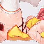 [RPG官中动态]哥布林冒险者狩猎 v1.07[电脑1G/FM/BD]