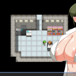 [RPG机翻]我和尽是痴女的城市~异世界篇ボクと痴女ばかりの町～異世界編[电脑1.22G/FM/BD]