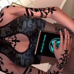 [亚洲风SLG汉化动态]标记永恒 Marked for Eternity v0.4 Remake[双端1.83G/FM/BD]