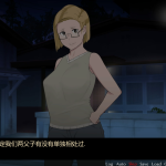 [SLG汉化NTR]回到农村：Rural Homecoming V1.02 个人精翻汉化版[电脑428M/FM/BD]