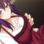 [ADVGPT3.5汉化]恋人交换~挚友的恋人在我怀里，我的恋人在挚友怀里~ AI汉化版[PC+安卓kr1G/FM/BD]