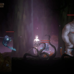 [ACT官中WHISPERER V1.0[电脑1.03G/FM/BD]