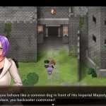 [爆款RPG官中]卡琳的监狱 Karryn's Prison V1.2.6.19[电脑1.76G/FM/BD]