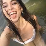 [现实真人HTML浏览器汉化]一生 A Life Lived [v0.3][电脑670M/FM/BD]