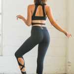 [现实真人HTML浏览器汉化]魅魔梦重生 Succubus Dream Reborn [v0.3.9][电脑724M/FM/BD]