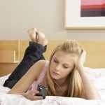 [现实真人HTML浏览器汉化]无骨气 Spineless [v0.1.6][电脑740M/FM/BD]