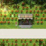 [爆款RPG云翻动态][幼心の君に]ぼくのひみつの夏休み2&nbsp;&nbsp;我的暑假秘密回忆2 v1.2.5.1[电脑1.16G/FM/BD]