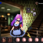 [SLG官中动态]傀偶师：控制 build.12185192[电脑1.15G/FM/BD]