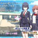 [精品RPG机翻有动态]輝閃の姫騎士 魔法少女リリィ 闪之姬骑士 魔法少女莉莉[电脑2.7G/FM/BD]