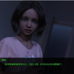 [鬼父SLG高渲染动态]如此剧烈的疼痛 Such a Sharp Pain V0.8 [双端3.41G/FM/BD]