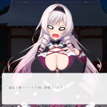 [ADVAI智能翻译]画面から出てきた推しVtuberとHな同棲生活1 ～ケモ耳ゲーム配信者はダウ[电脑894M/FM/BD]