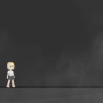 [ACT官方中文有动画]ReturnAtis V0.47[电脑252M/FM/BD]