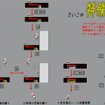 [像素ACT/动态/触手/黑丝肥臀] 人偶们 人形たち V1.0 正式版 [350M/百度]
