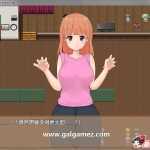 [探索RPG/汉化/侵犯JK] 私立NPC姦学校！随便侵犯学校里的女生！精翻汉化版+CG [PC+安卓][2G/百度]