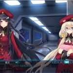 [大型SLG/汉化]星空的巴比伦！迫袭而来的宇宙怪物娘 AI汉化版+全CG存档[3.4G]