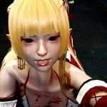 [亚洲风SLG/汉化/动态/黑丝后宫] 黑暗伴侣 Companion of DARKNESS Ch.4 汉化版[PC+安卓][3.8G/百度]