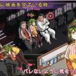 [爆款SLG/官中/动态]护身术道场 V1.9.3(官中+全DLC+攻略+存档+金币修改教程)[2.5G]