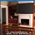 【伦理SLG/精修】我最爱的母亲-带我打野炮v1.1完【PC+安卓】Oh My【1.4G】