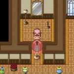 [RPG/精翻/NTR神作]Henteria Chronicles亨特里亚编年史1+2合集完结 精翻版[1.3G]