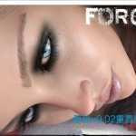 【淫母SLG/汉化】原谅-妈妈在公交车上露出自慰v0.2u3【PC+安卓】Forgive【1.2G】