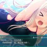 [拔作ADV/汉化] 虜ノ鎖 The Motion～処女たちを穢す淫らな楔～ AI汉化版[1.8G]