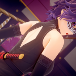 [日系SLG/汉化/动态/黑丝] 尸王 King of Corpses Part 2 V1 PC+安卓汉化版 [百度/3.2G]