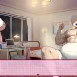 [RPG/汉化/内射中出] 爆乳催眠计划 催眠バブみおじさん! 云翻汉化版 [1.1G/百度]