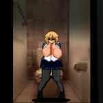 [ACT/官中/像素步兵]恶意重现Ⅱ/Malicious Reload II-Build.10670889 官方中文版[540M]