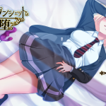 [精品RPG机翻] アメリ·ブランシェットは何度も堕ちる~カレドニー V1.22[电脑1.83G/FM/BD]