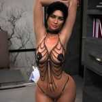 [欧美SLG动态]强烈的欲望 Strong Desire [v0.3B][双端3.07G/FM/BD]