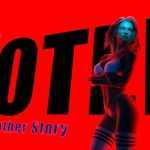 【伦理SLG/汉化】汽车旅馆-淫母被儿子和兄弟肏v2.8.2【PC+安卓】Motel A S【1G】