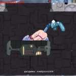 [探索ACT/全动态/异种监] 洛林~Lorain V0.82版[Octopussy][百度/200M]