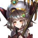 [爆款RPG/新作/汉化]骑士和他的三个侍从/騎士と三人の従者 V1.1 云翻汉化版[1.9G]