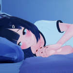 [日系SLG汉化动态]淫欲之罪 淫荡的罪恶 Lustful Sin v0.3.4[双端1.58G/FM/BD]