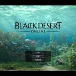 【魔改ACT/汉化】黑色沙漠-傻瓜版+绅士MOD集 – BLACK DESERT【60G】