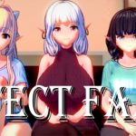 [SLG汉化动态] 完美家庭Perfect Family [Update8.1][双端1.27G/FM/BD]