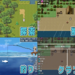 [RPG/AI汉化/NTR淫母] 妻子与我与无人岛遇难生活 妻つま無人島 V3.01 AI精翻汉化版 [820M/度盘]